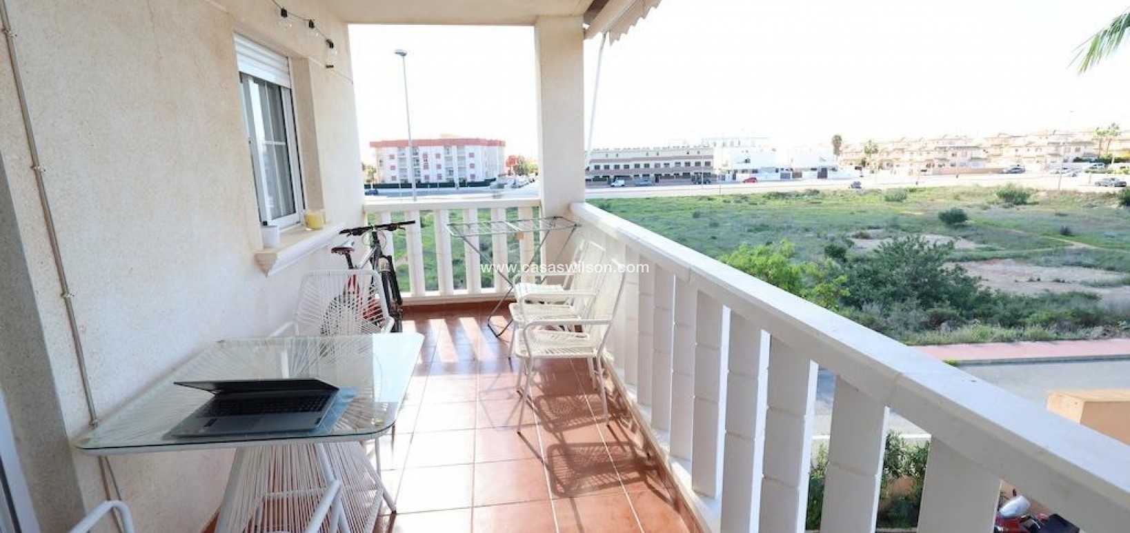Sale - Appartement - Orihuela Costa - Costa Blanca