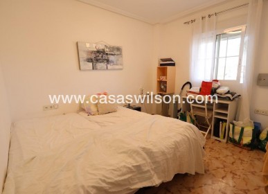 Sale - Appartement - Orihuela Costa - Costa Blanca