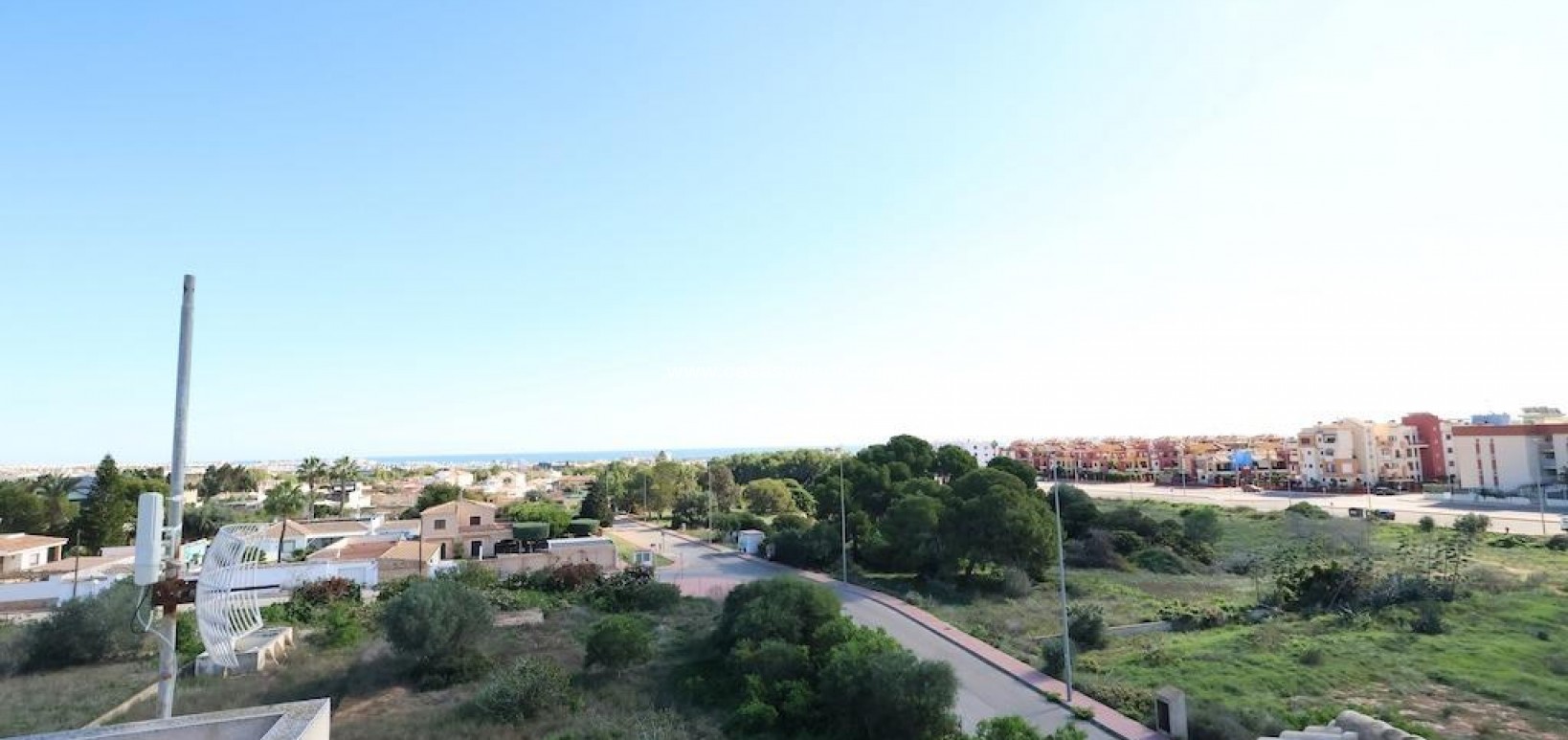 Sale - Appartement - Orihuela Costa - Costa Blanca