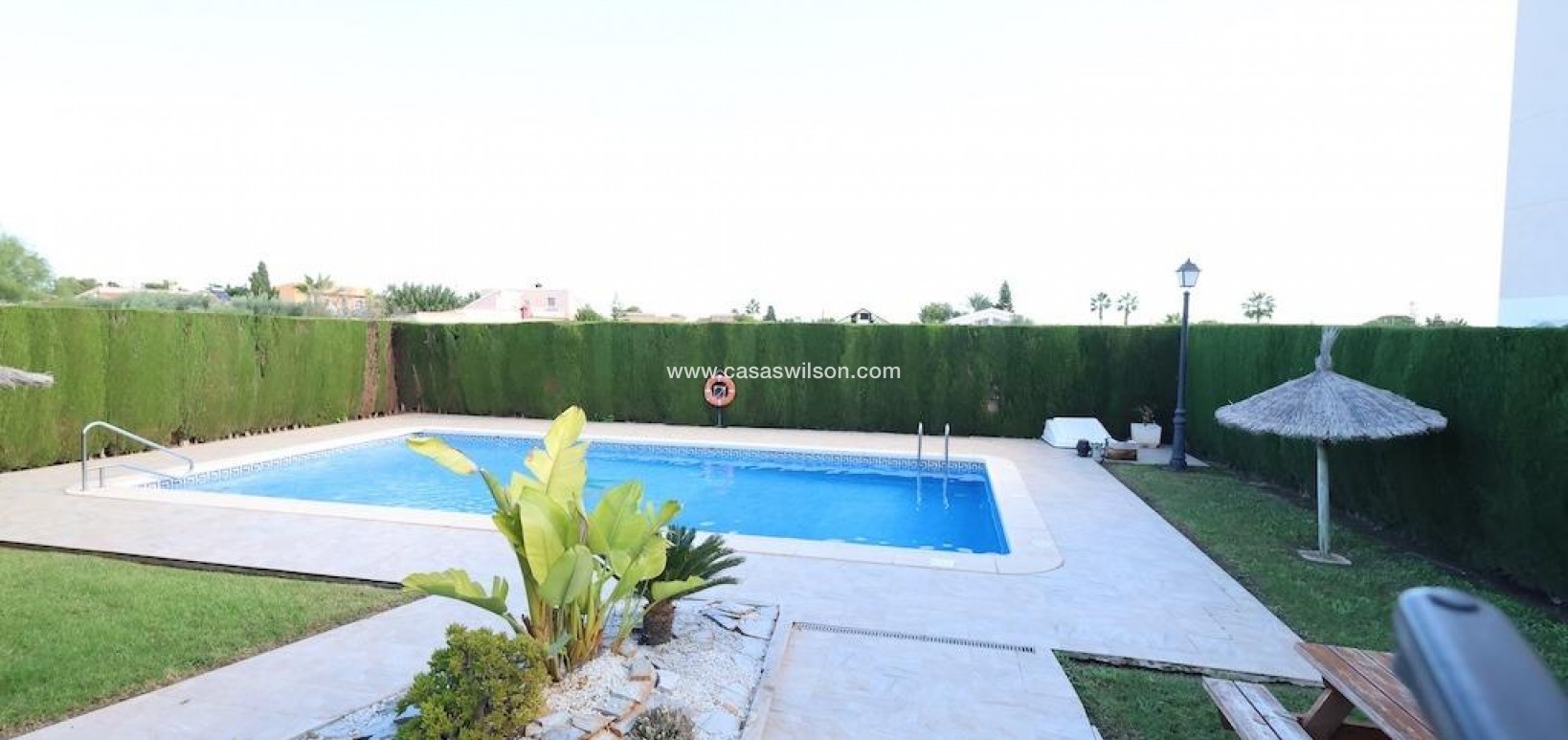 Sale - Appartement - Orihuela Costa - Costa Blanca