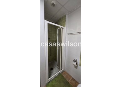 Sale - Townhouse - Pilar de la Horadada - Mil Palmeras