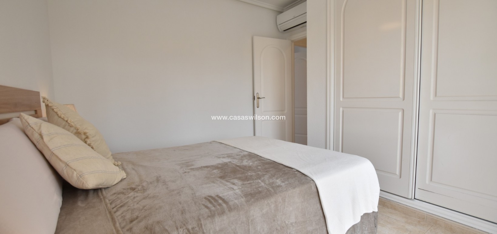 Sale - Townhouse - Ciudad Quesada - Costa Blanca