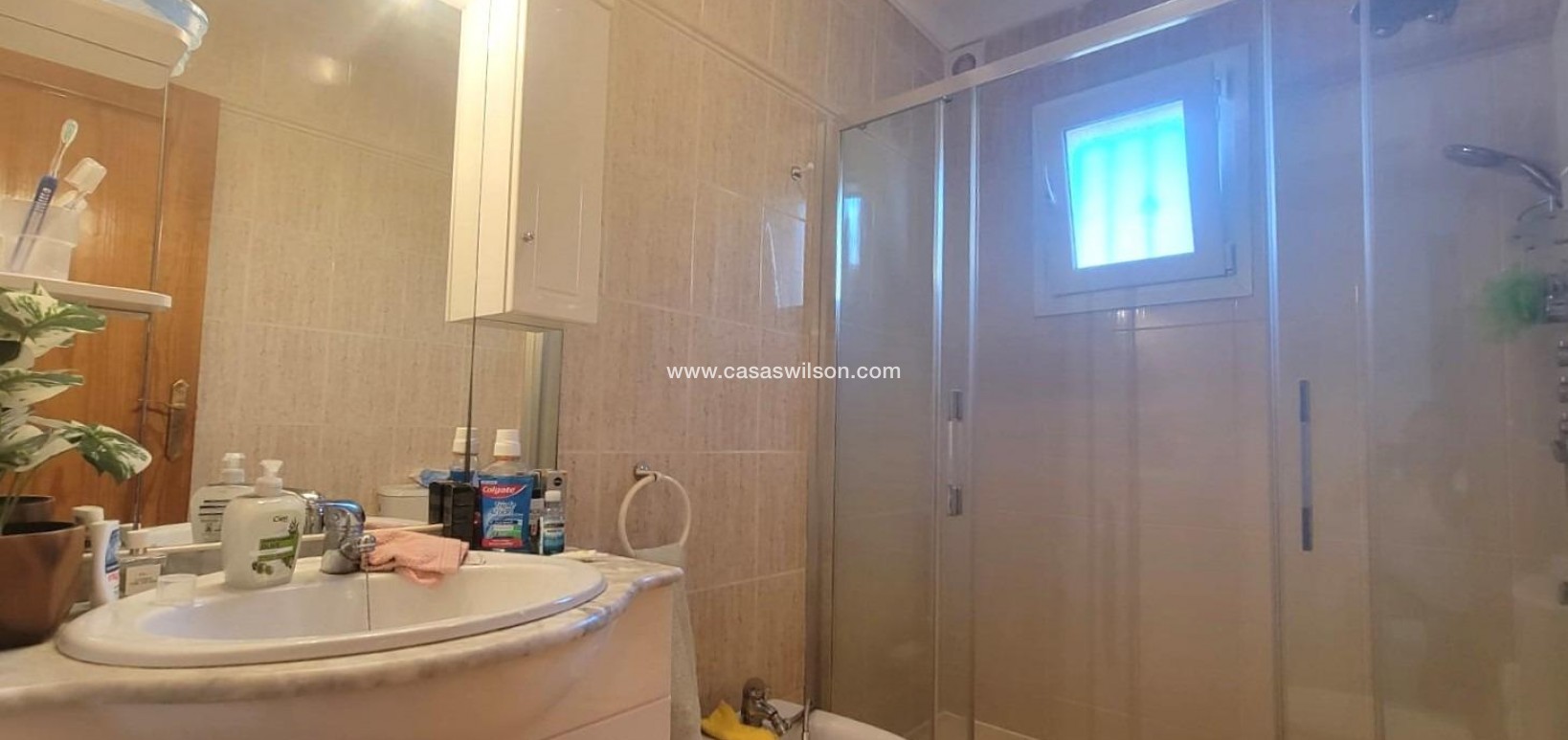 Sale - Townhouse - Los Montesinos - Los Montesinos - Urb. La Herrada