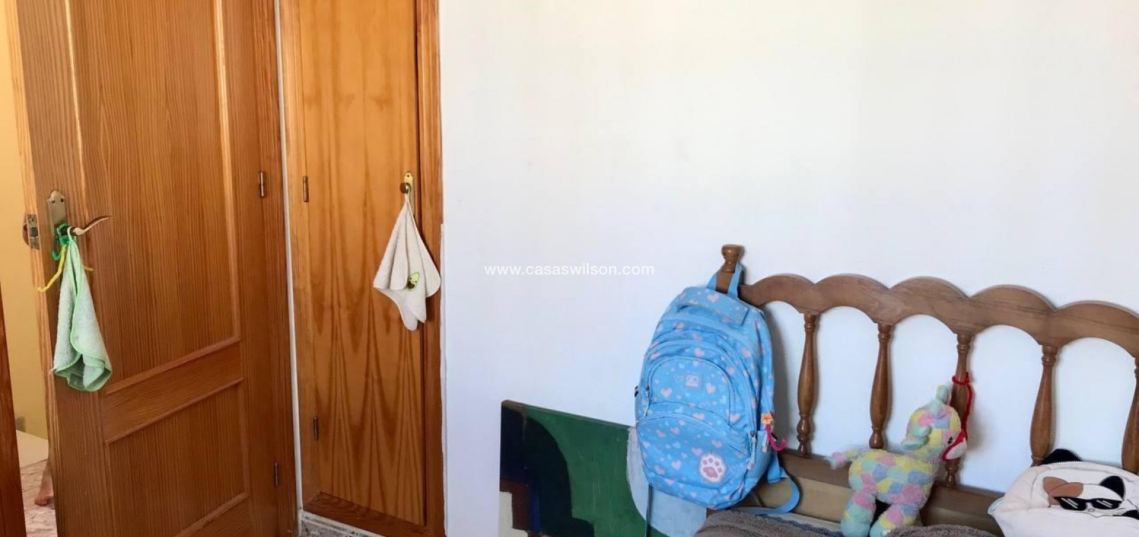 Sale - Townhouse - Orihuela Costa - Villamartín-Las Filipinas