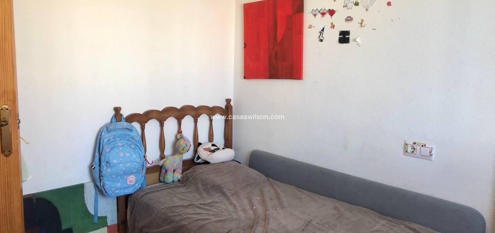 Sale - Townhouse - Orihuela Costa - Villamartín-Las Filipinas