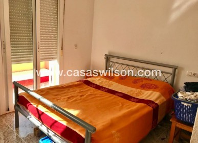 Sale - Townhouse - Orihuela Costa - Villamartín-Las Filipinas