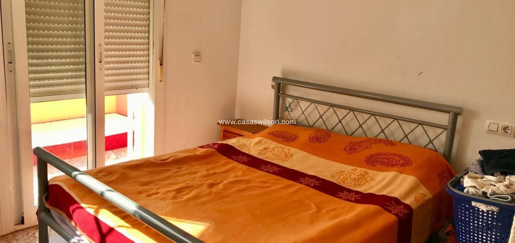 Sale - Townhouse - Orihuela Costa - Villamartín-Las Filipinas