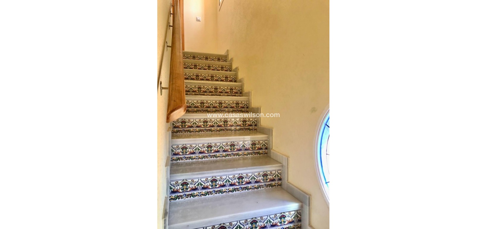 Sale - Townhouse - Orihuela Costa - Villamartín-Las Filipinas