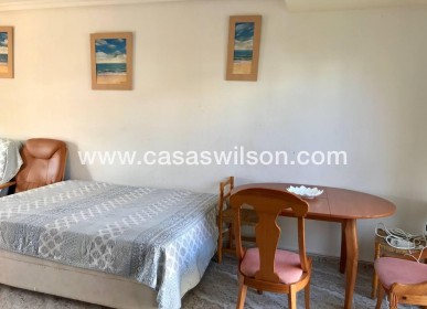 Sale - Townhouse - Orihuela Costa - Villamartín-Las Filipinas