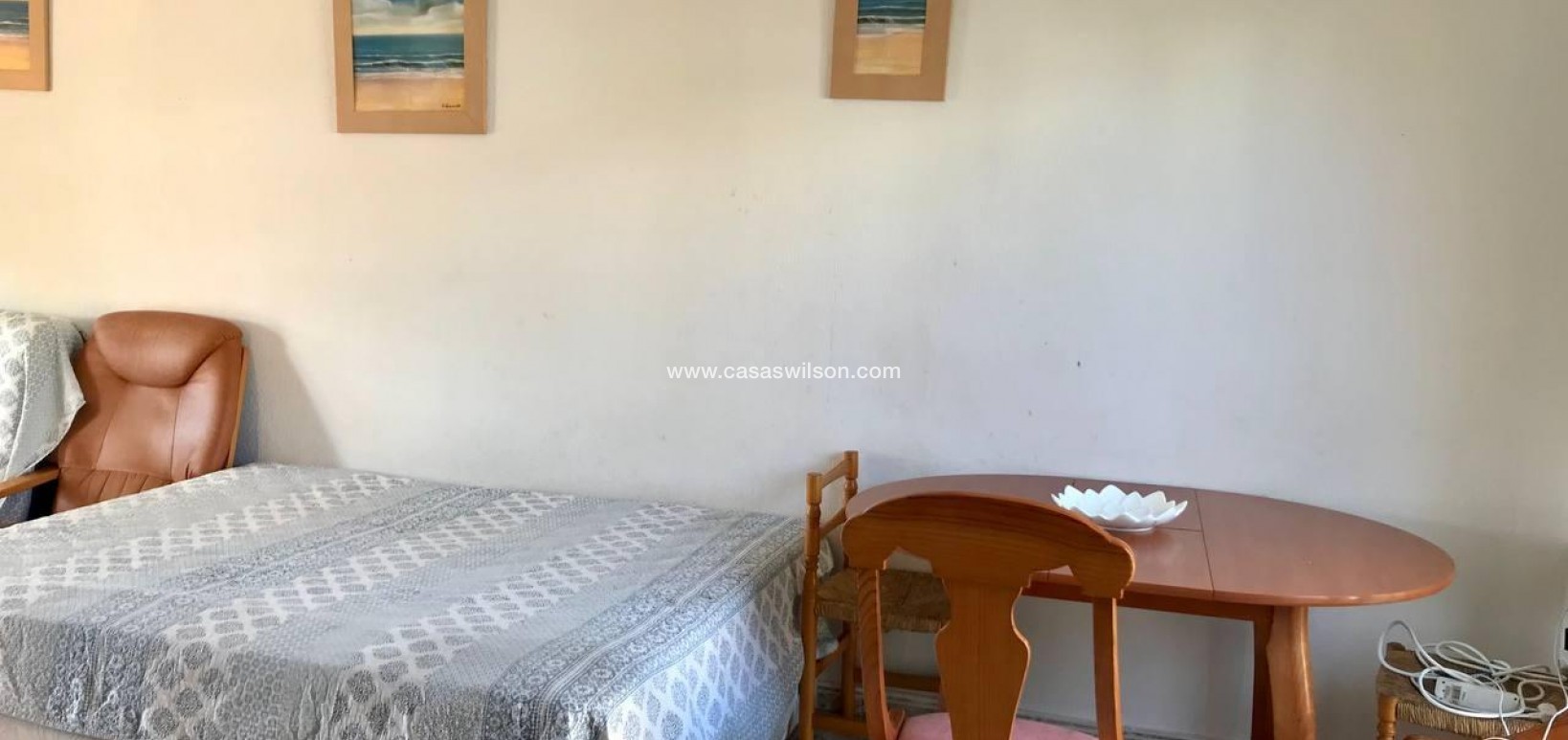 Sale - Townhouse - Orihuela Costa - Villamartín-Las Filipinas