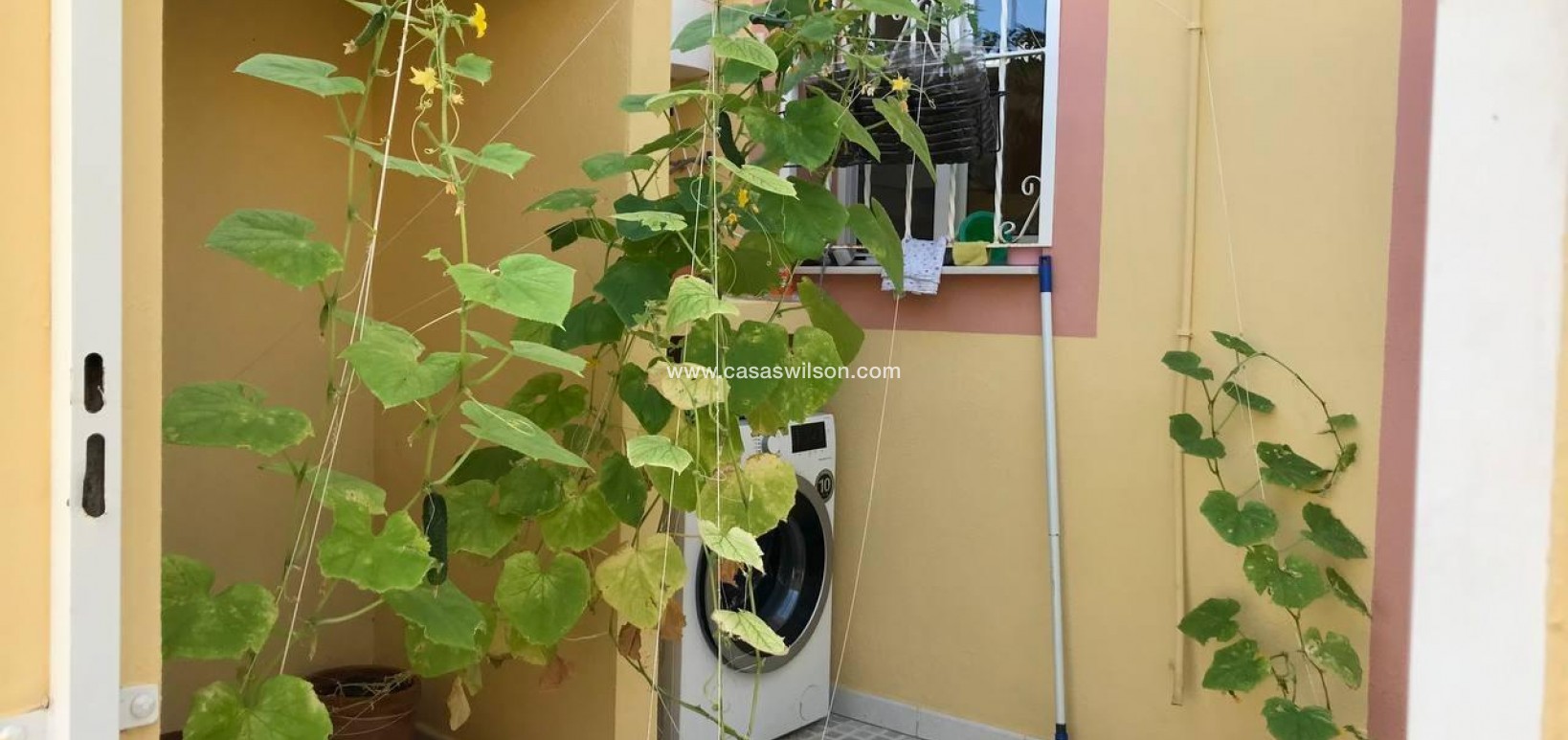 Sale - Townhouse - Orihuela Costa - Villamartín-Las Filipinas