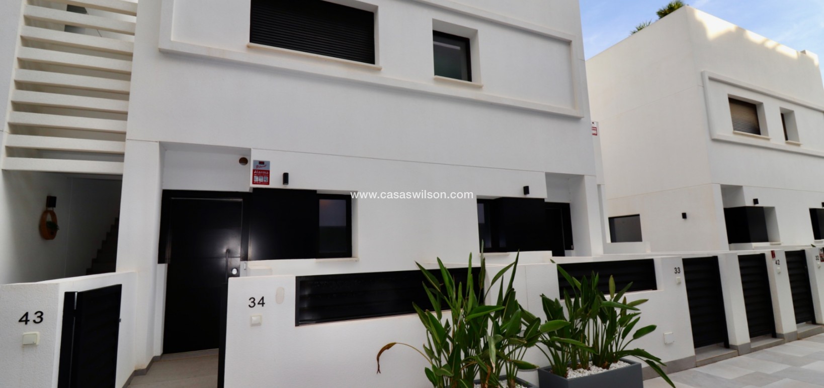Venta - Apartamento - Guardamar del Segura - Guardamar De La Segura