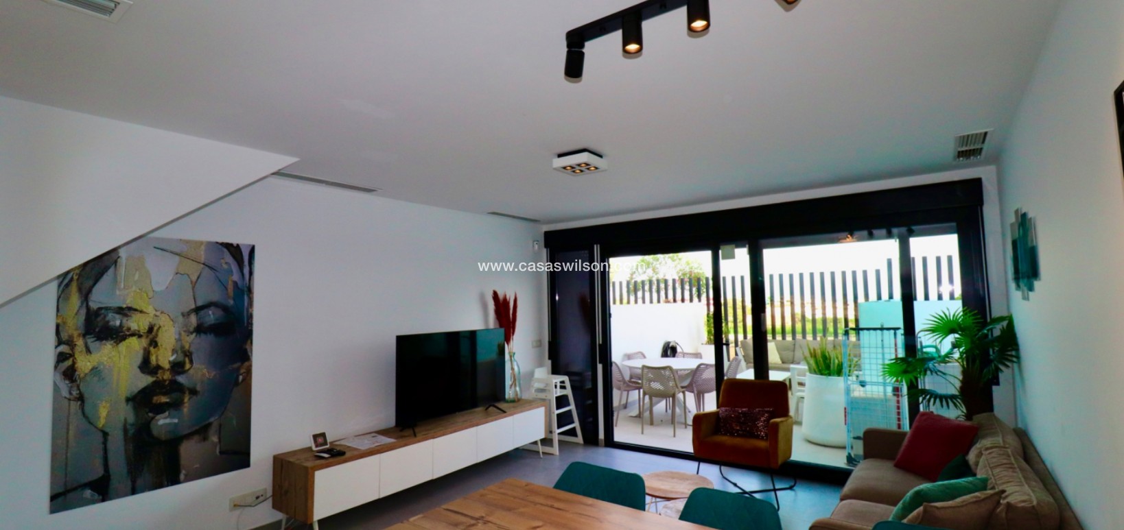 Venta - Apartamento - Guardamar del Segura - Guardamar De La Segura