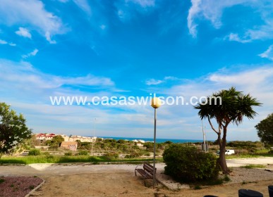 Venta - Apartamento - Guardamar del Segura - Guardamar De La Segura