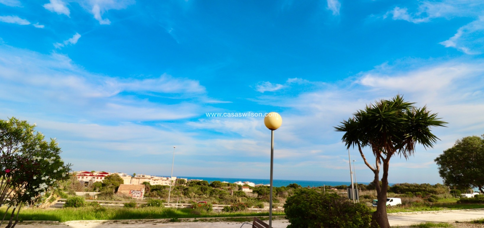 Venta - Apartamento - Guardamar del Segura - Guardamar De La Segura