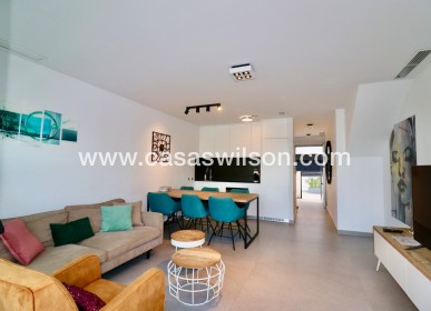 Venta - Apartamento - Guardamar del Segura - Guardamar De La Segura