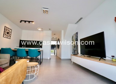 Venta - Apartamento - Guardamar del Segura - Guardamar De La Segura