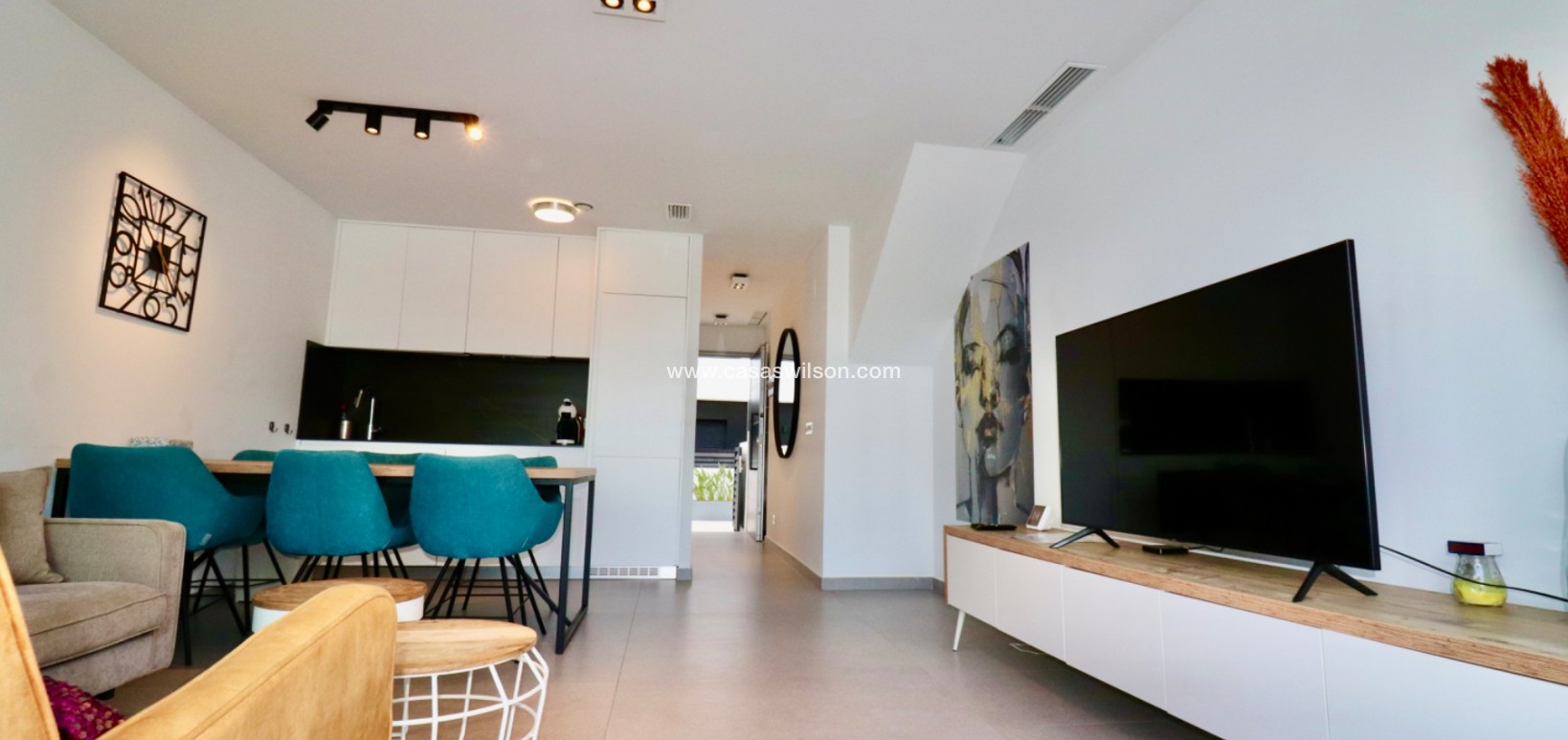 Venta - Apartamento - Guardamar del Segura - Guardamar De La Segura