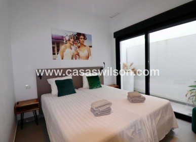 Venta - Apartamento - Guardamar del Segura - Guardamar De La Segura