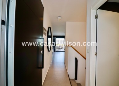 Venta - Apartamento - Guardamar del Segura - Guardamar De La Segura