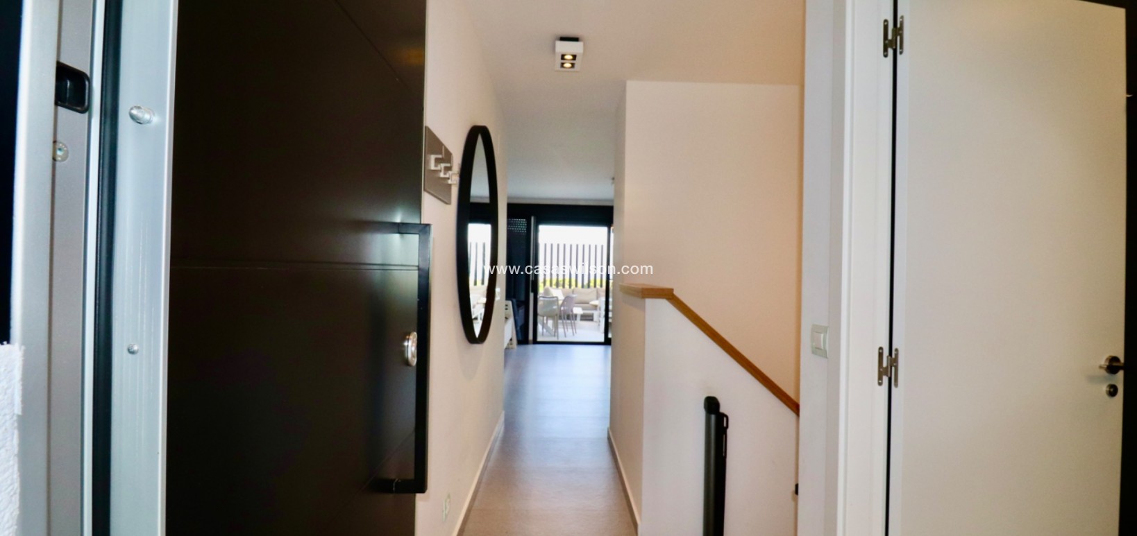 Venta - Apartamento - Guardamar del Segura - Guardamar De La Segura