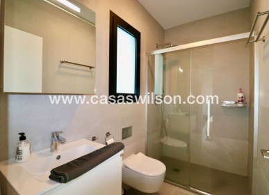 Venta - Apartamento - Guardamar del Segura - Guardamar De La Segura