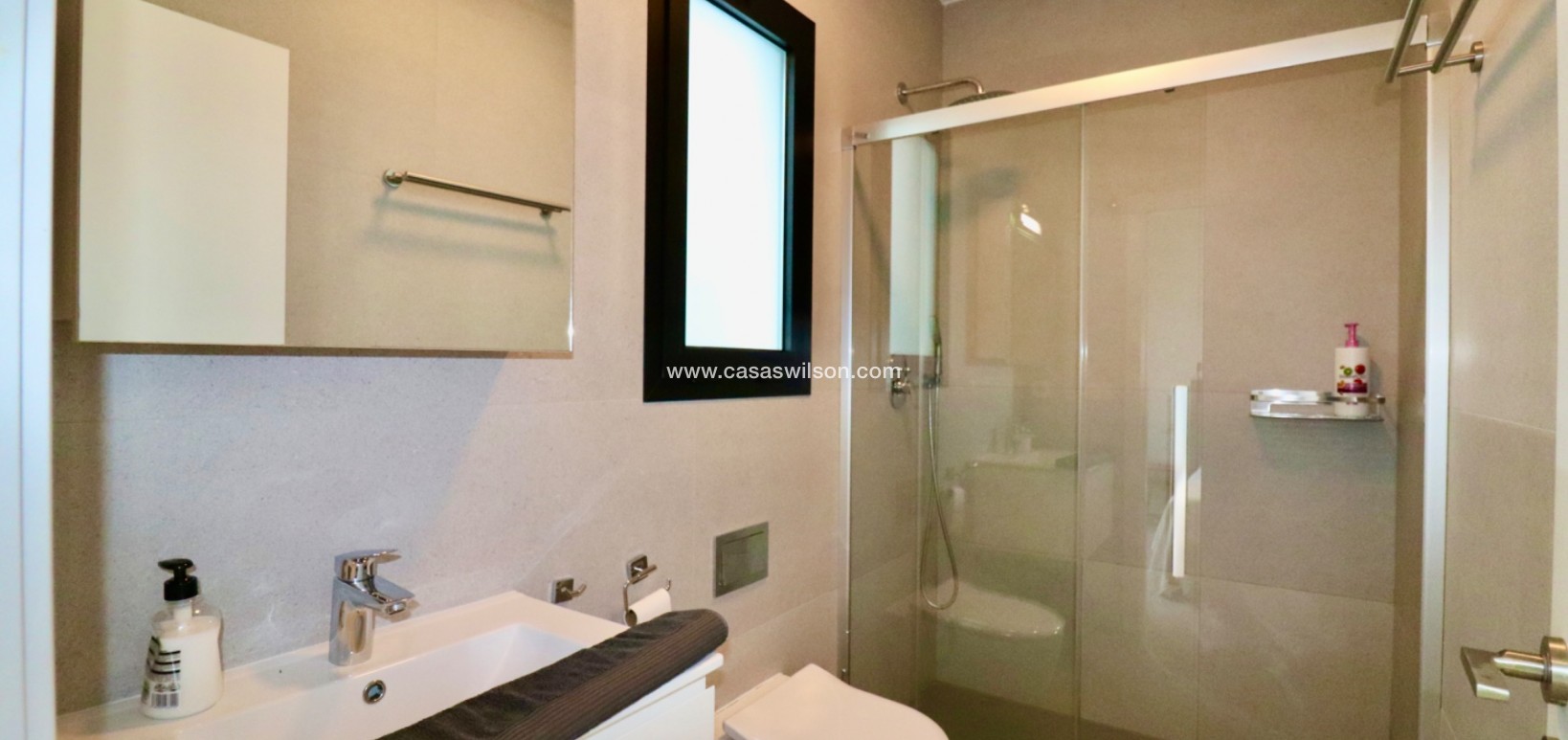 Venta - Apartamento - Guardamar del Segura - Guardamar De La Segura