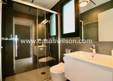 Venta - Apartamento - Guardamar del Segura - Guardamar De La Segura