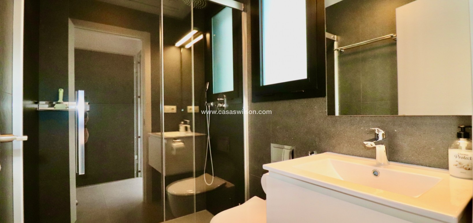 Venta - Apartamento - Guardamar del Segura - Guardamar De La Segura