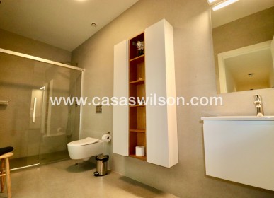 Venta - Apartamento - Guardamar del Segura - Guardamar De La Segura