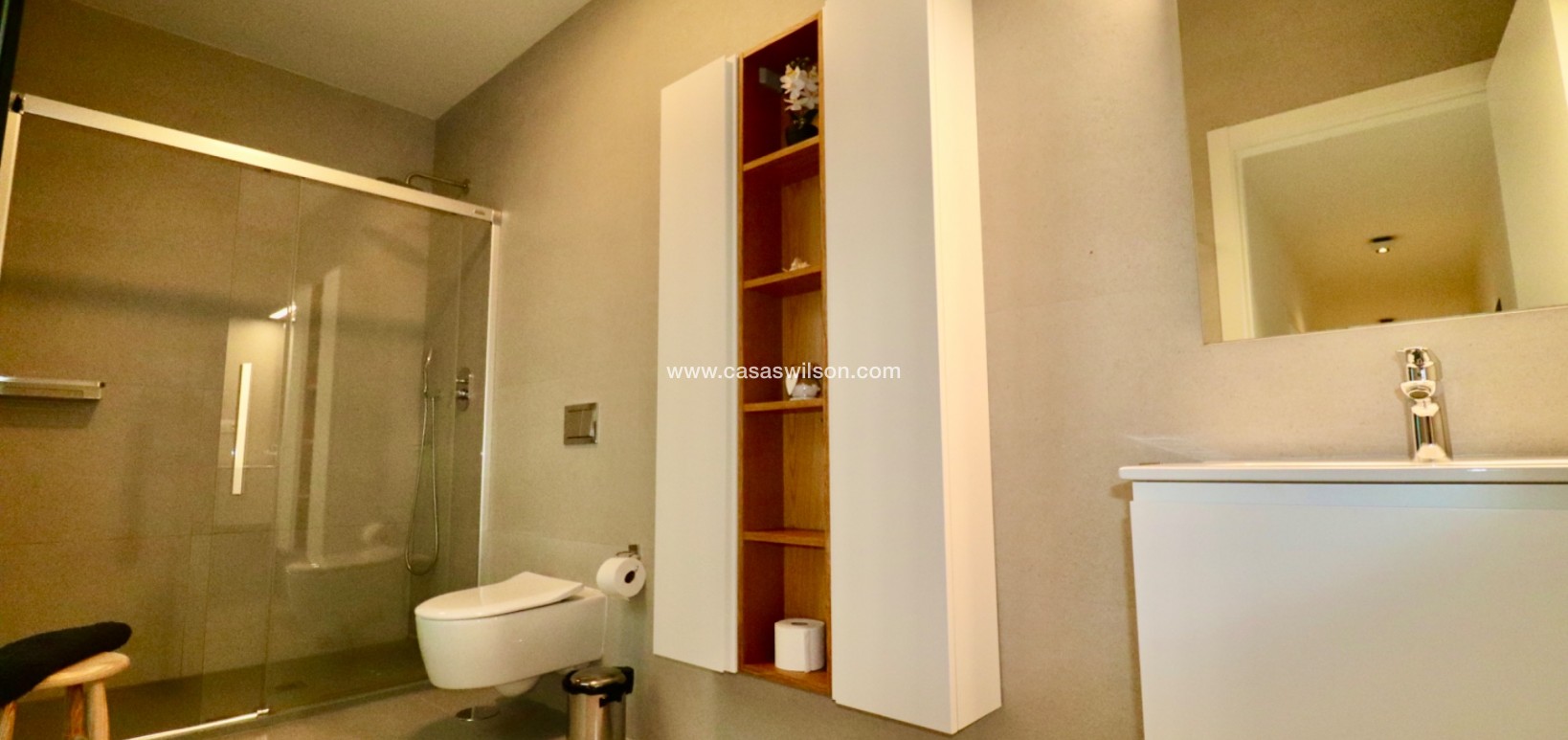 Venta - Apartamento - Guardamar del Segura - Guardamar De La Segura