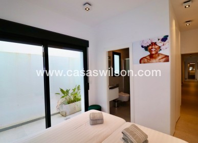 Venta - Apartamento - Guardamar del Segura - Guardamar De La Segura