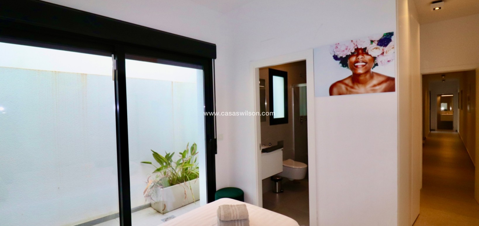 Venta - Apartamento - Guardamar del Segura - Guardamar De La Segura