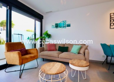 Venta - Apartamento - Guardamar del Segura - Guardamar De La Segura