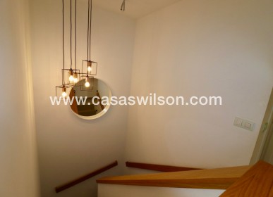 Venta - Apartamento - Guardamar del Segura - Guardamar De La Segura