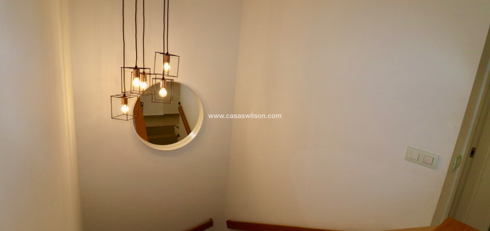 Venta - Apartamento - Guardamar del Segura - Guardamar De La Segura