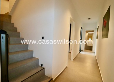 Venta - Apartamento - Guardamar del Segura - Guardamar De La Segura