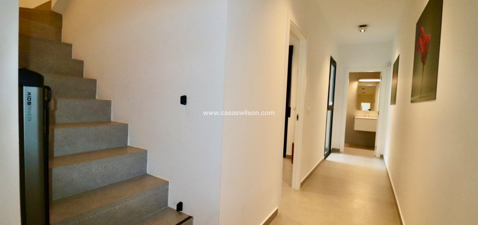 Venta - Apartamento - Guardamar del Segura - Guardamar De La Segura