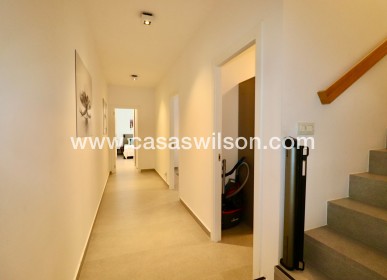 Venta - Apartamento - Guardamar del Segura - Guardamar De La Segura