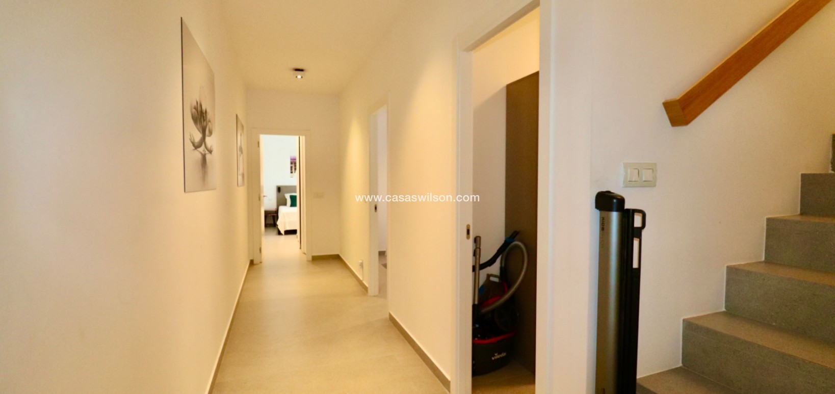 Venta - Apartamento - Guardamar del Segura - Guardamar De La Segura