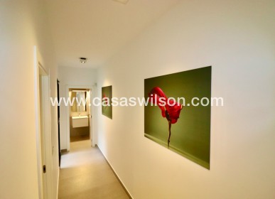 Venta - Apartamento - Guardamar del Segura - Guardamar De La Segura