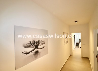 Venta - Apartamento - Guardamar del Segura - Guardamar De La Segura