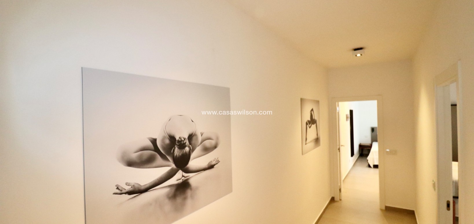 Venta - Apartamento - Guardamar del Segura - Guardamar De La Segura