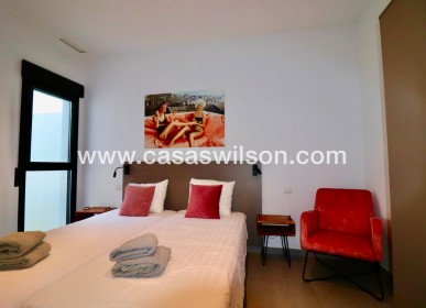 Venta - Apartamento - Guardamar del Segura - Guardamar De La Segura