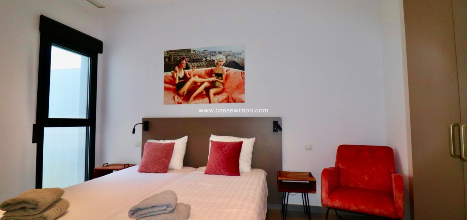 Venta - Apartamento - Guardamar del Segura - Guardamar De La Segura