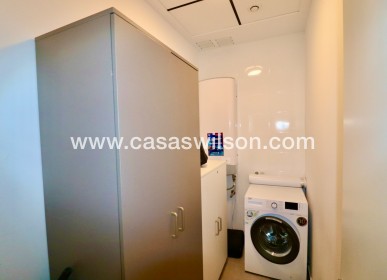 Venta - Apartamento - Guardamar del Segura - Guardamar De La Segura