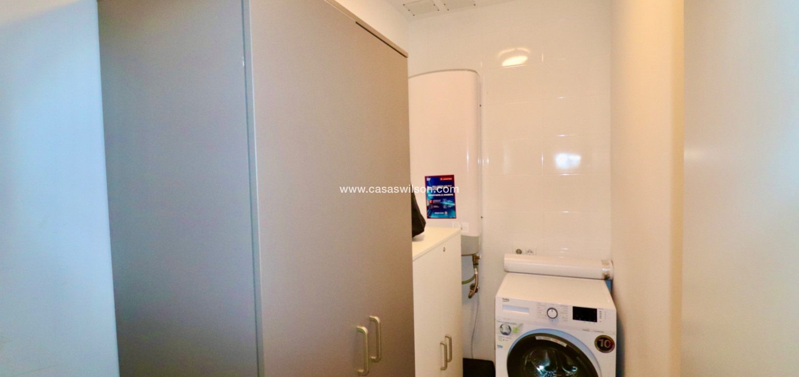 Venta - Apartamento - Guardamar del Segura - Guardamar De La Segura