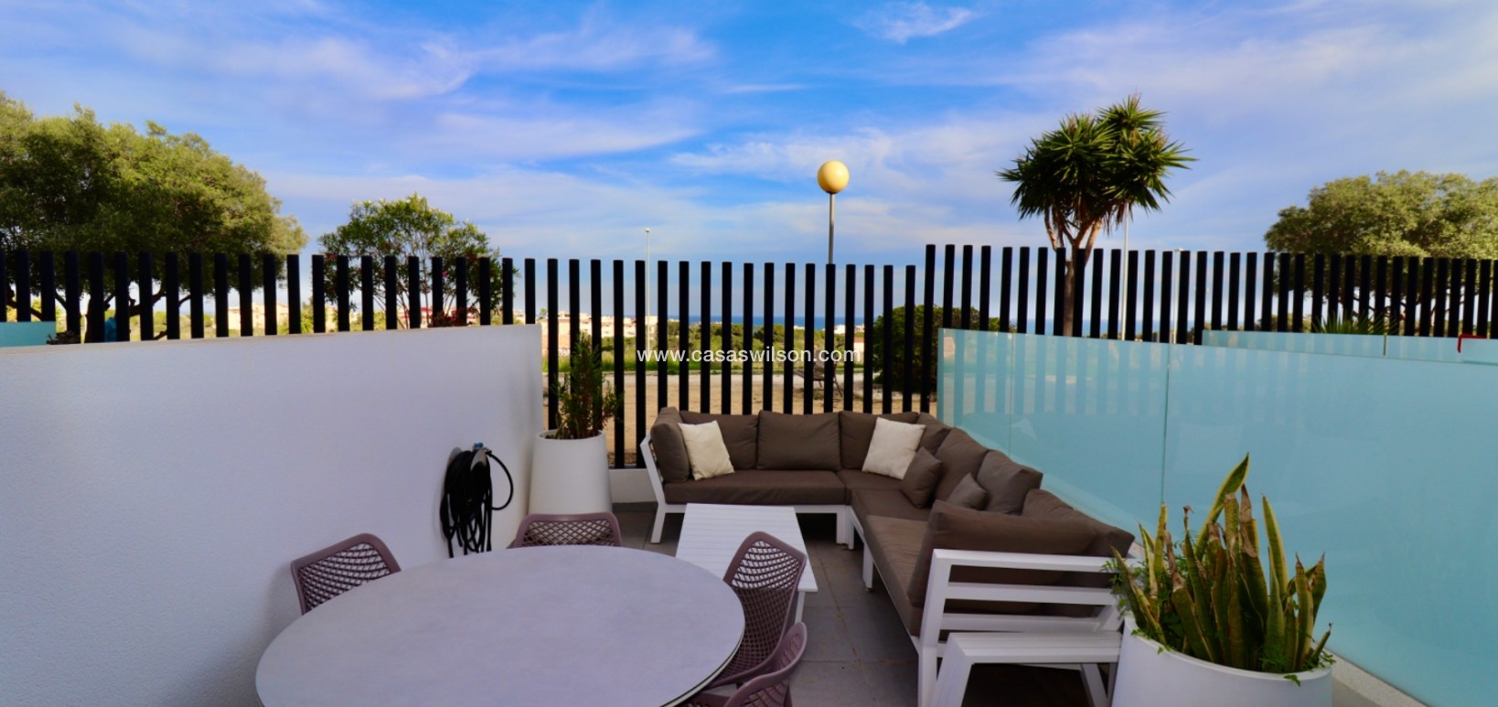 Venta - Apartamento - Guardamar del Segura - Guardamar De La Segura