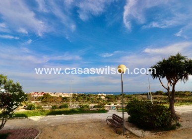 Venta - Apartamento - Guardamar del Segura - Guardamar De La Segura