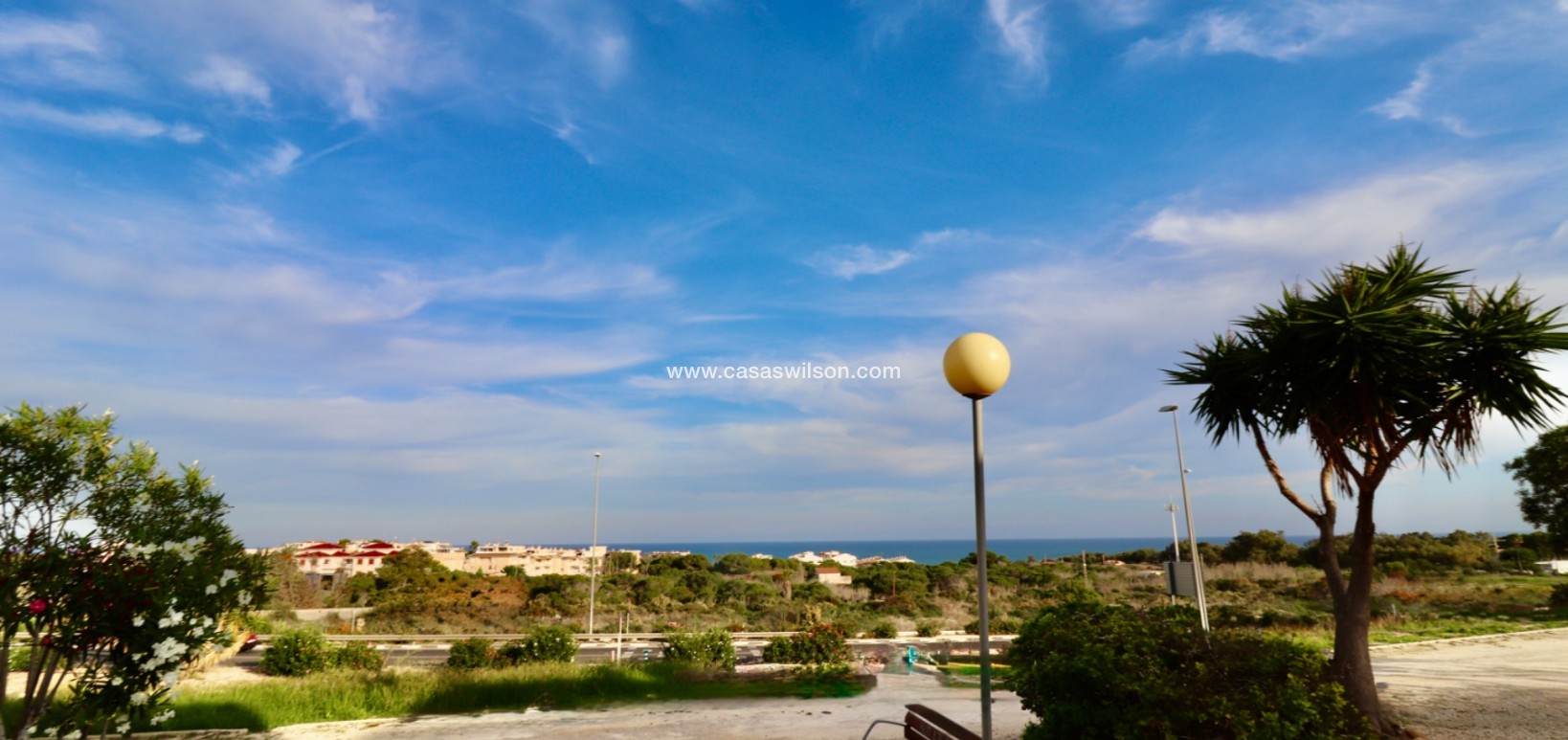 Venta - Apartamento - Guardamar del Segura - Guardamar De La Segura